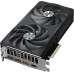 Видеокарта Gigabyte GeForce RTX 5060 Ti Eagle OC 16G GV-N506TEAGLE OC-16GD