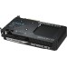 Видеокарта Gigabyte GeForce RTX 5060 Ti Eagle OC 16G GV-N506TEAGLE OC-16GD