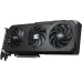 Видеокарта Gigabyte Radeon RX 9060 XT GAMING OC 16G GV-R9060XTGAMING OC-16GD