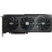 Видеокарта Gigabyte Radeon RX 9060 XT GAMING OC 16G GV-R9060XTGAMING OC-16GD