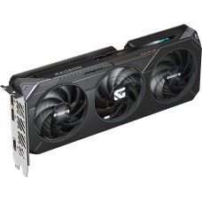 Видеокарта Gigabyte Radeon RX 9060 XT GAMING OC 8G GV-R9060XTGAMING OC-8GD