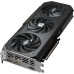 Видеокарта Gigabyte Radeon RX 9060 XT GAMING OC 8G GV-R9060XTGAMING OC-8GD