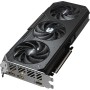 Видеокарта Gigabyte Radeon RX 9060 XT GAMING OC 8G GV-R9060XTGAMING OC-8GD