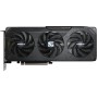 Видеокарта Gigabyte Radeon RX 9060 XT GAMING OC 8G GV-R9060XTGAMING OC-8GD