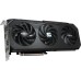 Видеокарта Gigabyte Radeon RX 9060 XT GAMING OC 8G GV-R9060XTGAMING OC-8GD