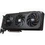 Видеокарта Gigabyte Radeon RX 9060 XT GAMING OC 8G GV-R9060XTGAMING OC-8GD