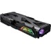 Видеокарта MSI GeForce RTX 5060 Ti 16G Vanguard SOC