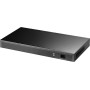 Управляемый коммутатор 3-го уровня Cudy GS5024S4 1.0