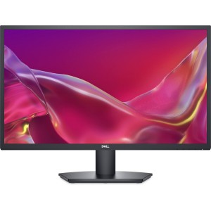 Монитор Dell SE2725H Монитор Dell SE2725H
