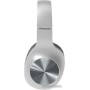 Наушники Panasonic RB-HX220BEE-S