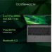 Ноутбук Digma Pro Fortis M DN14P5-ADXW03