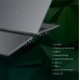 Ноутбук Digma Pro Fortis M DN14P5-ADXW03