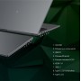 Ноутбук Digma Pro Fortis M DN14P5-ADXW03