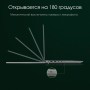 Ноутбук Digma Pro Fortis M DN14P5-ADXW03