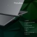 Ноутбук Digma Pro Fortis M DN14P5-ADXW04
