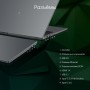 Ноутбук Digma Pro Fortis M DN14P5-ADXW04