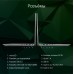 Ноутбук Digma Pro Fortis M DN15P7-ADXW05