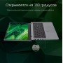 Ноутбук Digma Pro Fortis M DN15P7-ADXW05