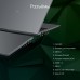Ноутбук Digma Pro Fortis M DN14R5-ADXW01