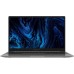 Ноутбук Digma Pro Sprint N DN15R5-8DXW05