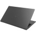 Ноутбук Digma Pro Sprint N DN15R5-8DXW05