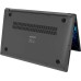 Ноутбук Digma Pro Sprint N DN15R5-8DXW05