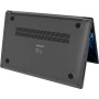Ноутбук Digma Pro Sprint N DN15R5-8DXW05