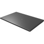 Ноутбук Digma Pro Sprint N DN15R5-8DXW05