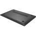 Ноутбук Digma Pro Sprint N DN15R5-8DXW05