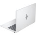 Ноутбук 2-в-1 HP Envy x360 2-в-1 14-fa0005ci A16K1EA