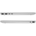 Ноутбук 2-в-1 HP Envy x360 2-в-1 14-fa0005ci A16K1EA