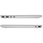 Ноутбук 2-в-1 HP Envy x360 2-в-1 14-fa0005ci A16K1EA