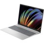 Ноутбук HP Pavilion 16-af0024ci B18H3EA