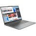 Ноутбук 2-в-1 Lenovo IdeaPad 5 2-in-1 16AHP9 83DS003XRK