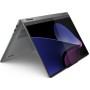 Ноутбук 2-в-1 Lenovo IdeaPad 5 2-in-1 16IRU9 83DU0042RK