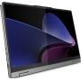 Ноутбук 2-в-1 Lenovo IdeaPad 5 2-in-1 16IRU9 83DU0042RK
