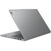 Ноутбук Lenovo IdeaPad Pro 5 14AHP9 83D30028RK