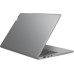 Ноутбук Lenovo IdeaPad Pro 5 14AHP9 83D30028RK