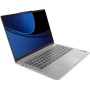 Ноутбук Lenovo IdeaPad Slim 5 16IMH9 83DC004JRK