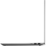 Ноутбук Lenovo IdeaPad Slim 5 16IMH9 83DC004JRK