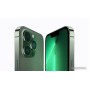 Смартфон Apple iPhone 13 Pro 128GB (альпийский зеленый)