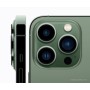Смартфон Apple iPhone 13 Pro 128GB (альпийский зеленый)