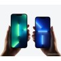 Смартфон Apple iPhone 13 Pro 128GB (альпийский зеленый)