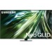 MiniLED телевизор Samsung Neo QLED 4K QN90D QE65QN90DAUXCE