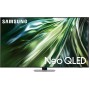 MiniLED телевизор Samsung Neo QLED 4K QN90D QE65QN90DAUXCE