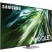 MiniLED телевизор Samsung Neo QLED 4K QN90D QE65QN90DAUXCE