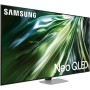 MiniLED телевизор Samsung Neo QLED 4K QN90D QE65QN90DAUXCE