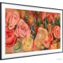 Телевизор Samsung The Frame LS03D QE65LS03DAUXCE