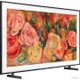 Телевизор Samsung The Frame LS03D QE65LS03DAUXCE