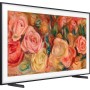 Телевизор Samsung The Frame LS03D QE65LS03DAUXCE